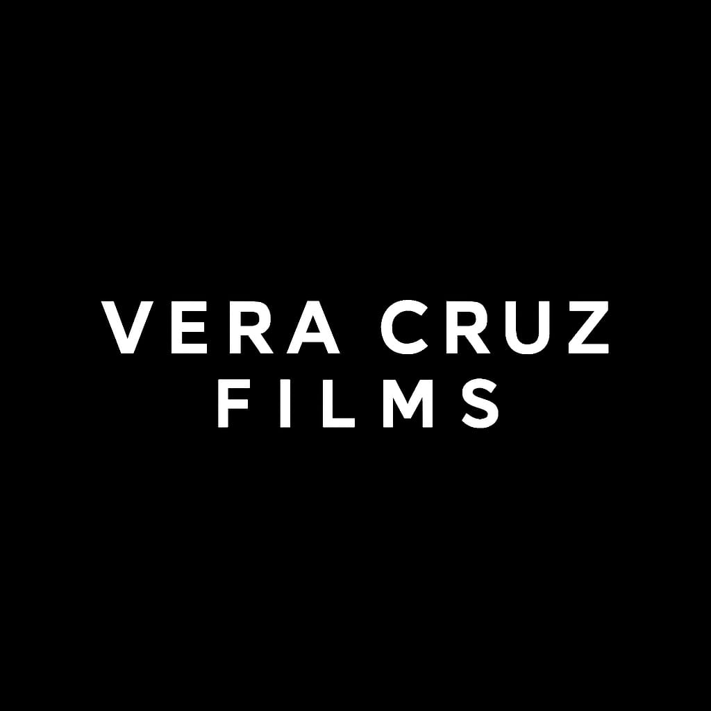 Vera Cruz Films